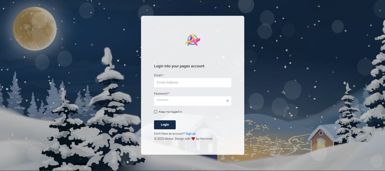 Software Development